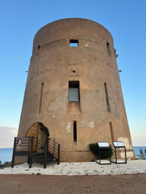 Elmisa holiday house